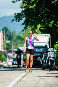 BIB: 
                            <button type="button" onclick="openModal(26382906)" class="btn btn-primary btn-sm float-right btn-popup" data-toggle="modal" data-target=".modal-high-quality">
                        <i class="fas fa-shopping-cart"></i> Add to Cart
                    </button>
                                            <button type="button" onclick="isThisMe(26382906, true)" class="btn btn-success btn-sm float-right btn-popup btn-isme hidden" data-toggle="tooltip" data-placement="bottom" title="นี่คือรูปของคุณใช่ไหม คลิกที่นี่เพื่อเอาเข้าอัลบั้ม">
                        <i class="fas fa-plus"></i> Add to album
                    </button>
                    <button type="button" onclick="isThisMe(26382906, false)" class="btn btn-warning btn-sm float-right btn-popup btn-isnotme hidden">
                        <i class="fas fa-ban"></i> Remove from album
                    </button>